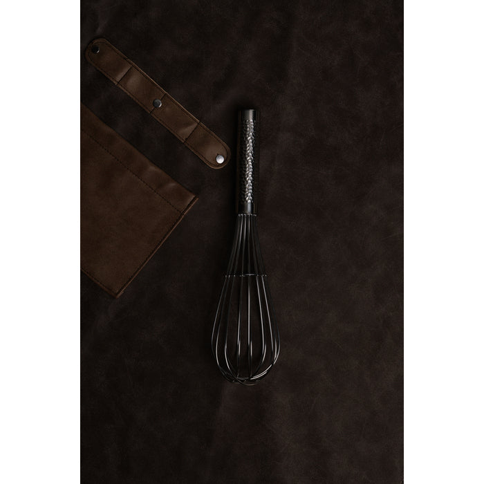 Vargen & Thor Frost Silver Ballongvisp