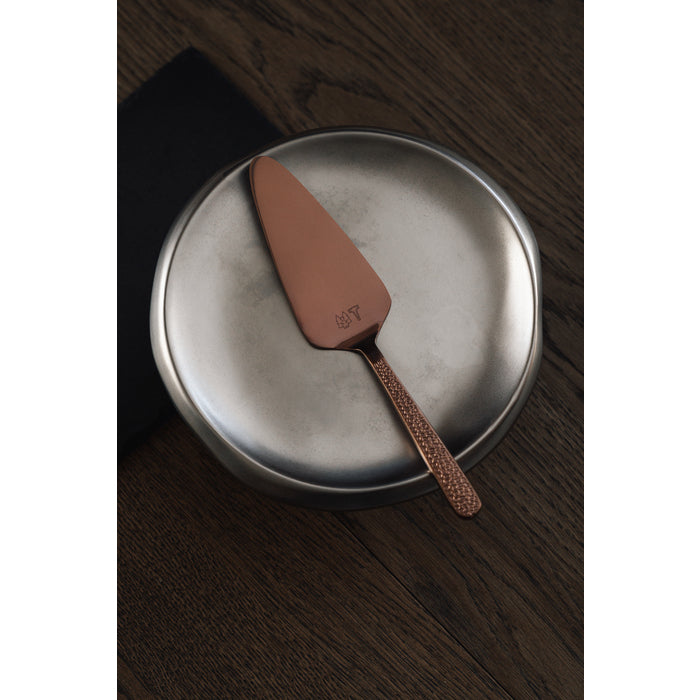 Vargen & Thor Frost Koppar Kakspade-Holykitchen
