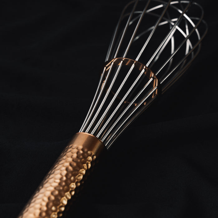 Vargen & Thor Frost Koppar Ballongvisp