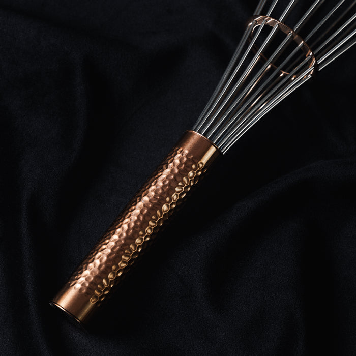 Vargen & Thor Frost Koppar Ballongvisp