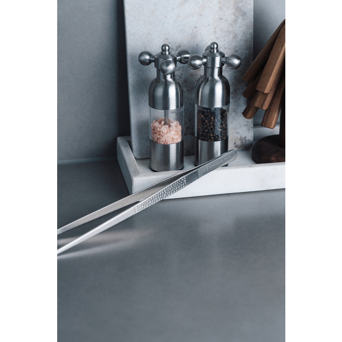 Vargen & Thor Bas Pincett.2-Holykitchen