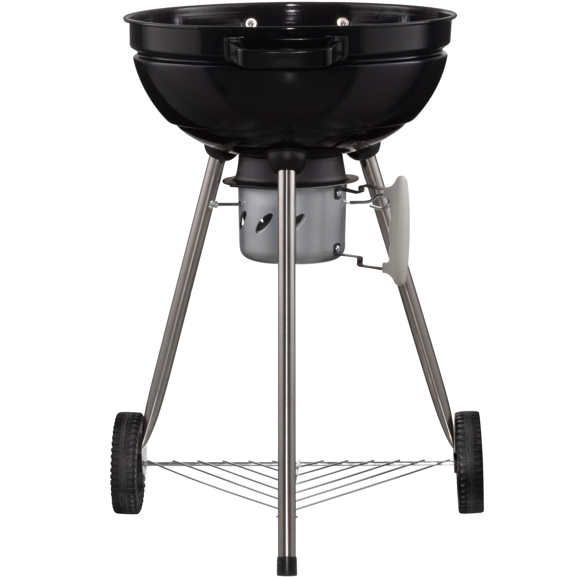 Mustang Kolgrill Basic 47cm på stativ