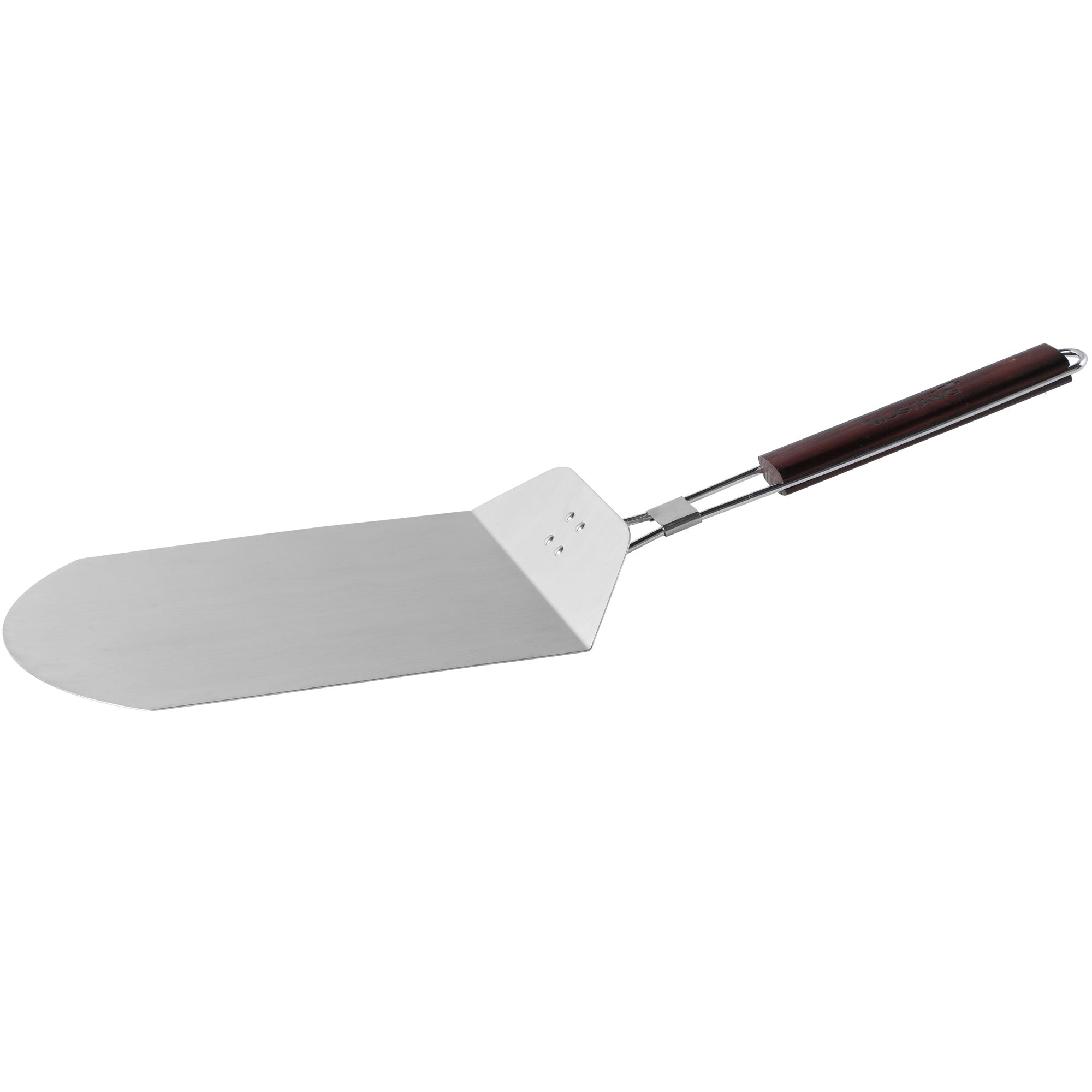 Mustang Pizza baking set-Holykitchen