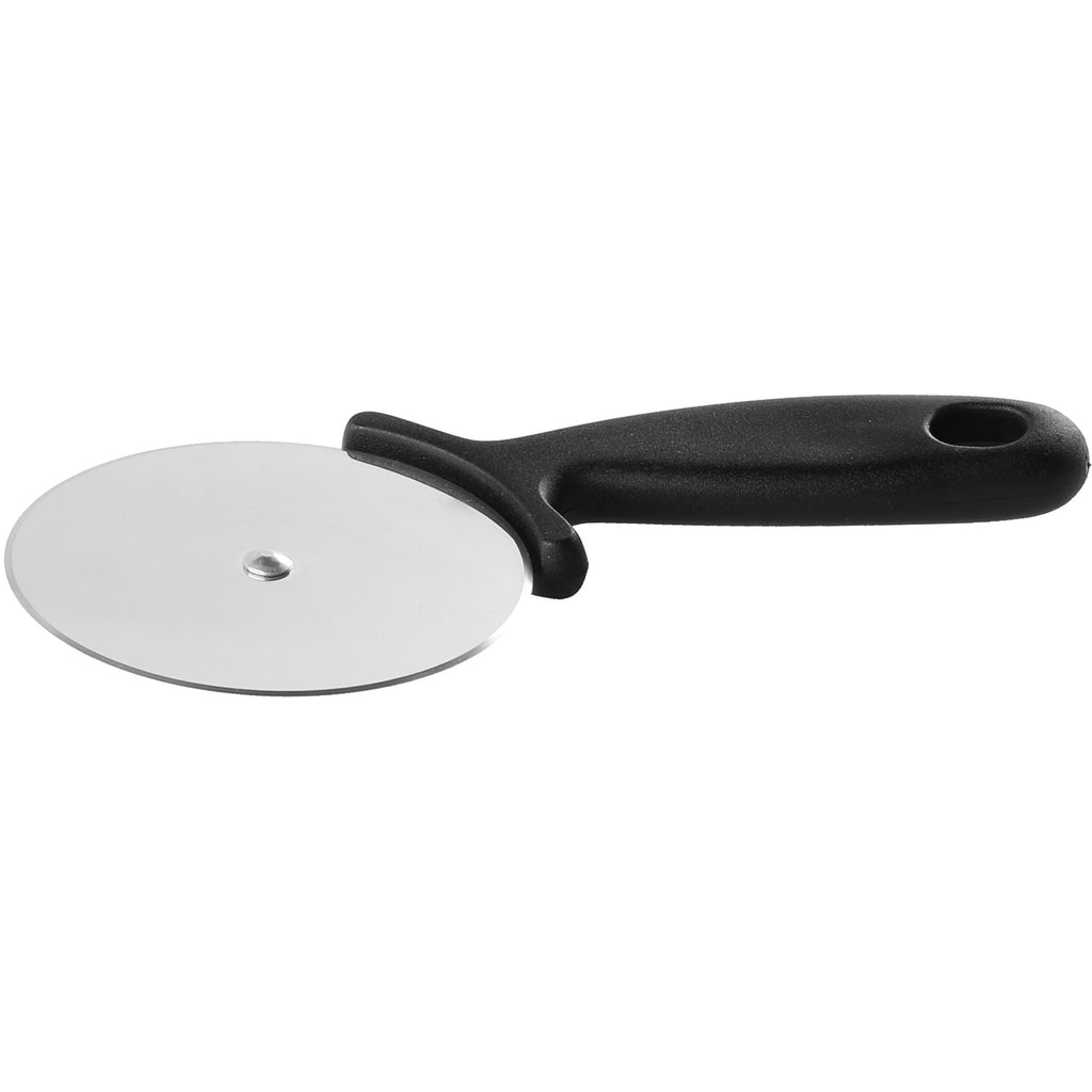 Mustang Pizza baking set-Holykitchen