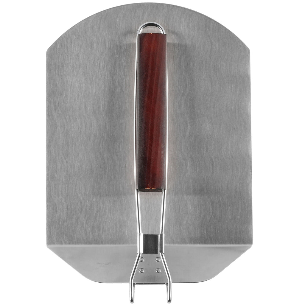 Mustang Pizza baking set-Holykitchen