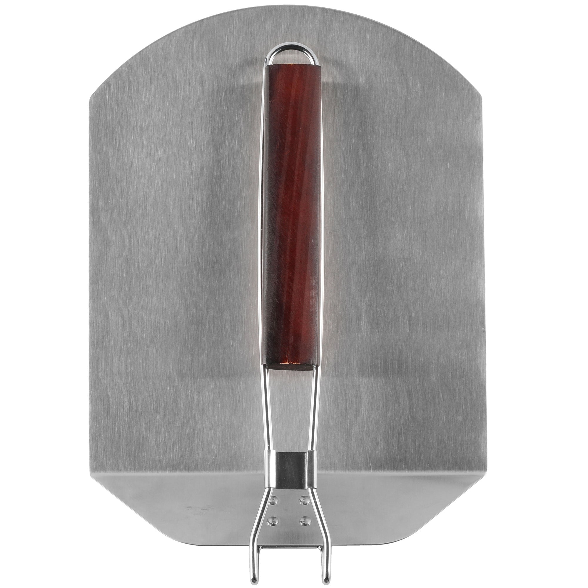 Mustang Pizza baking set-Holykitchen