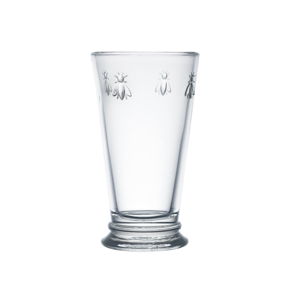 La Rochère La Rochère Drinkglas Abeille 6 st-Holykitchen