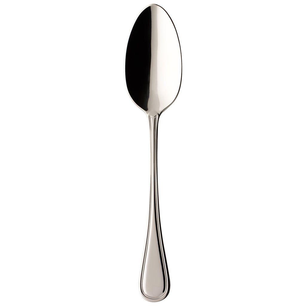 Villeroy & Boch Neufaden Merlemont Dessertsked