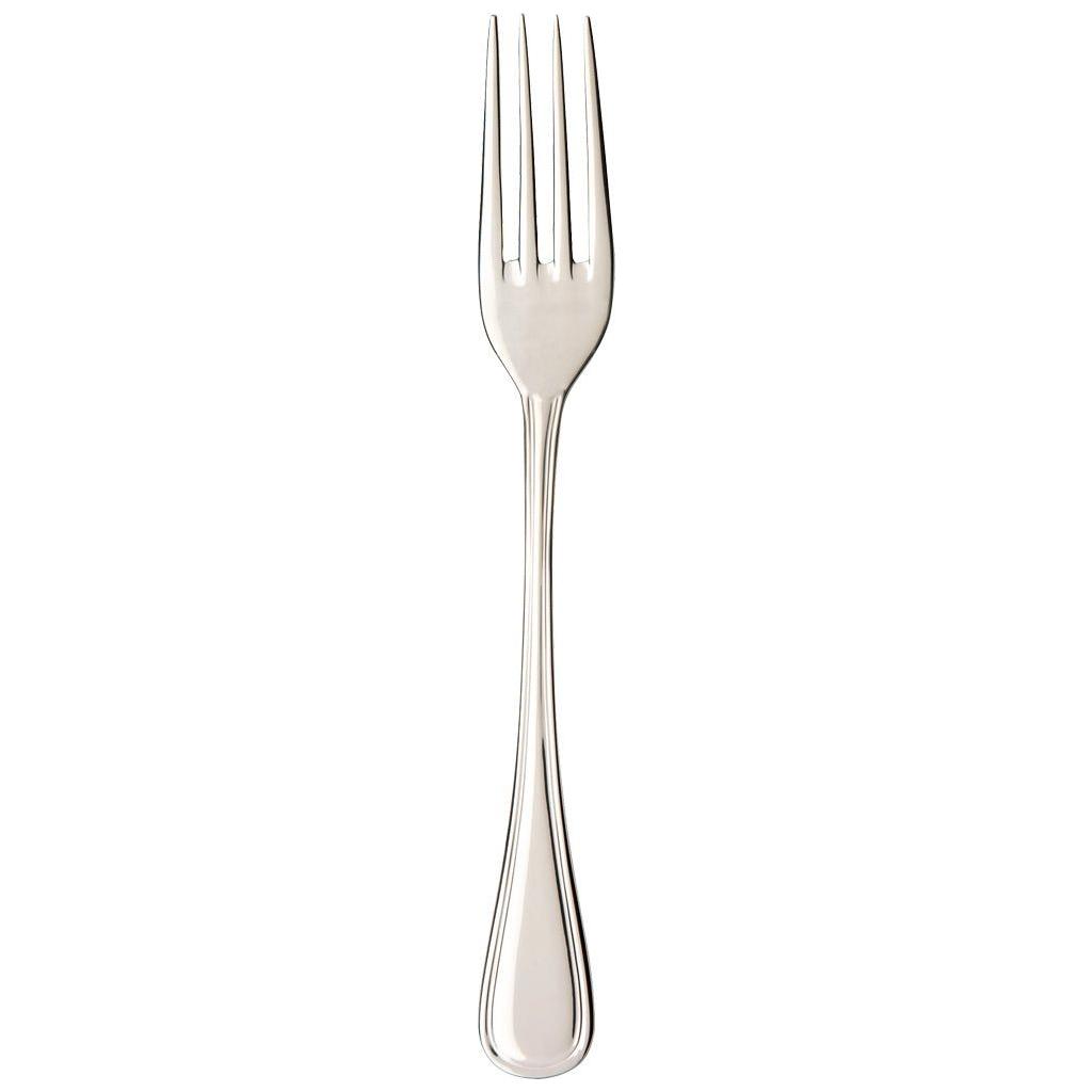 Villeroy & Boch Neufaden Merlemont Dessertgaffel