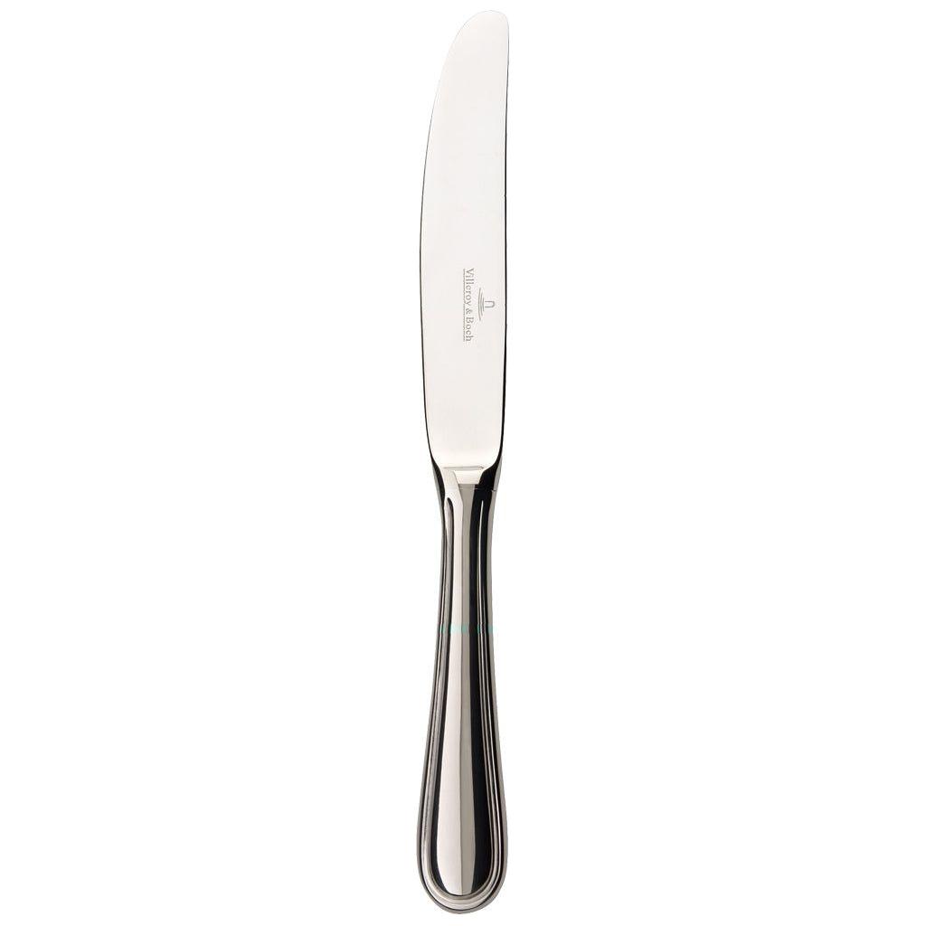 Villeroy & Boch Neufaden Merlemont Dessertkniv