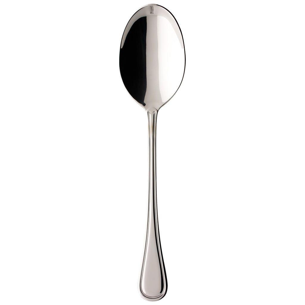 Villeroy & Boch Neufaden Merlemont Serveringssked