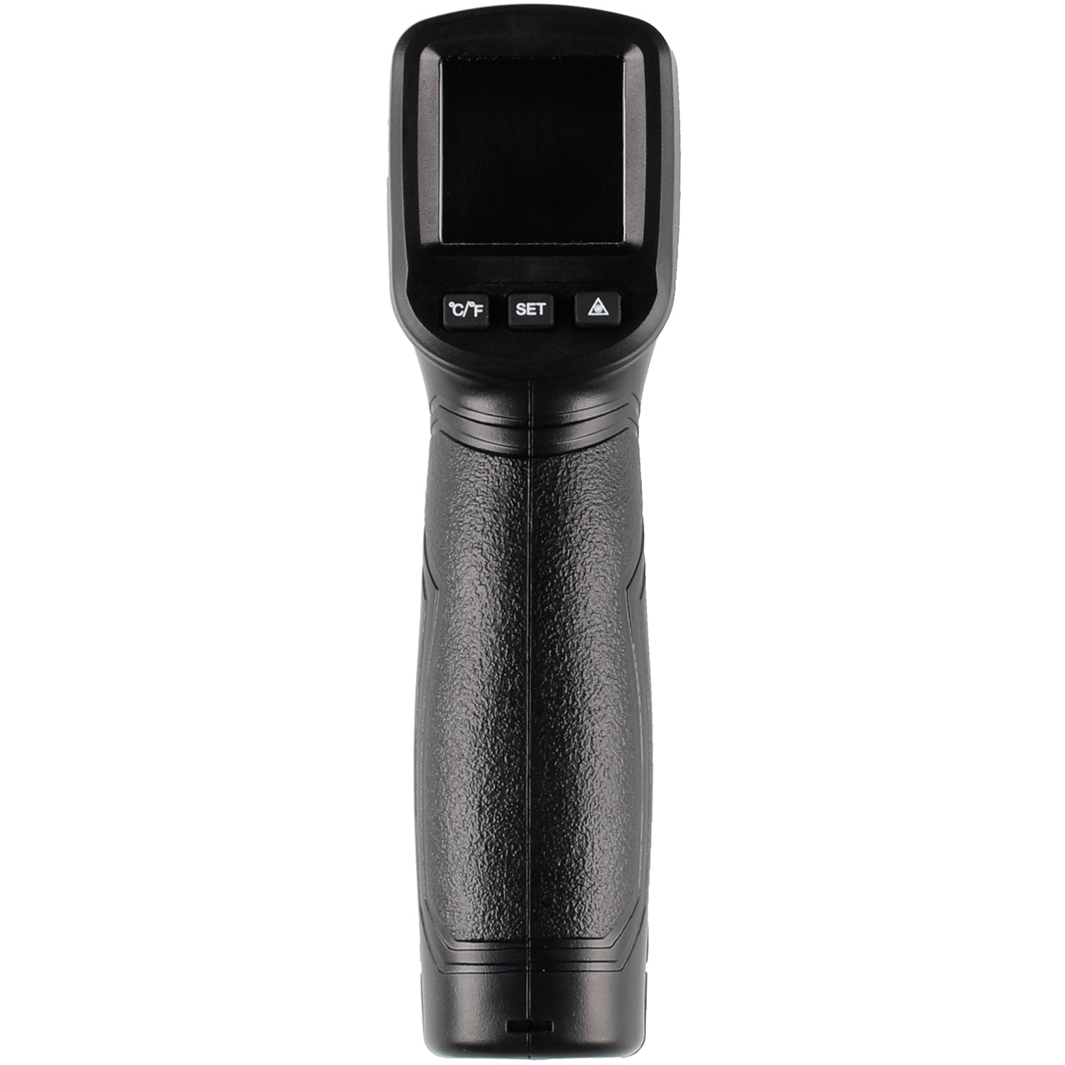 Mustang Pizza ugns infrared thermometer-Holykitchen