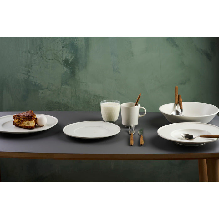 Modern House Aqua Vattenisglass 6-pack 29 cl-Holykitchen