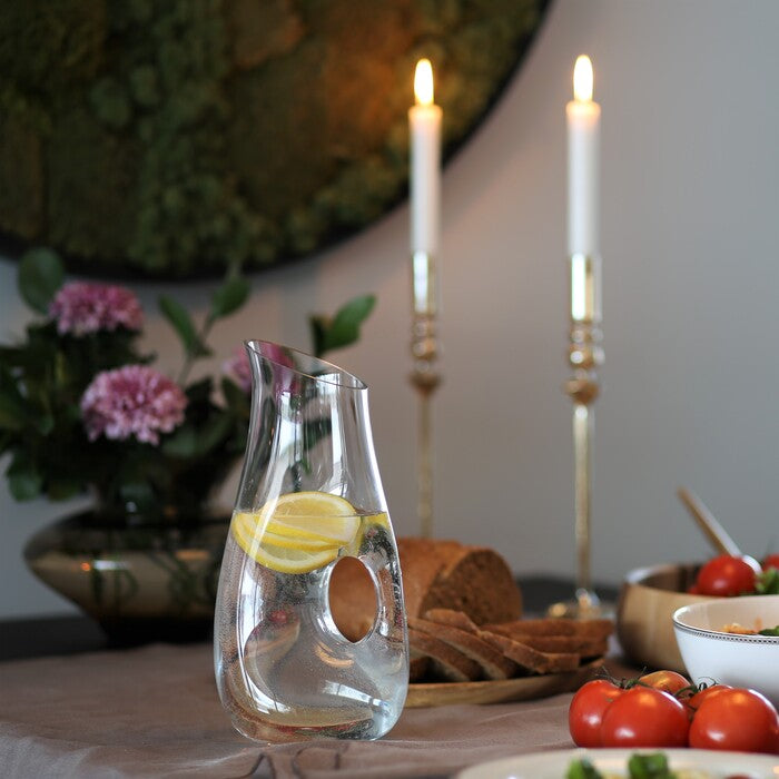 Stiernholm Carafe Karaff 1,4 l