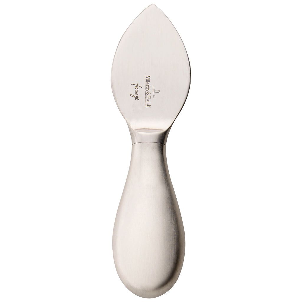 Villeroy & Boch Kensington ost Parmesan brytare