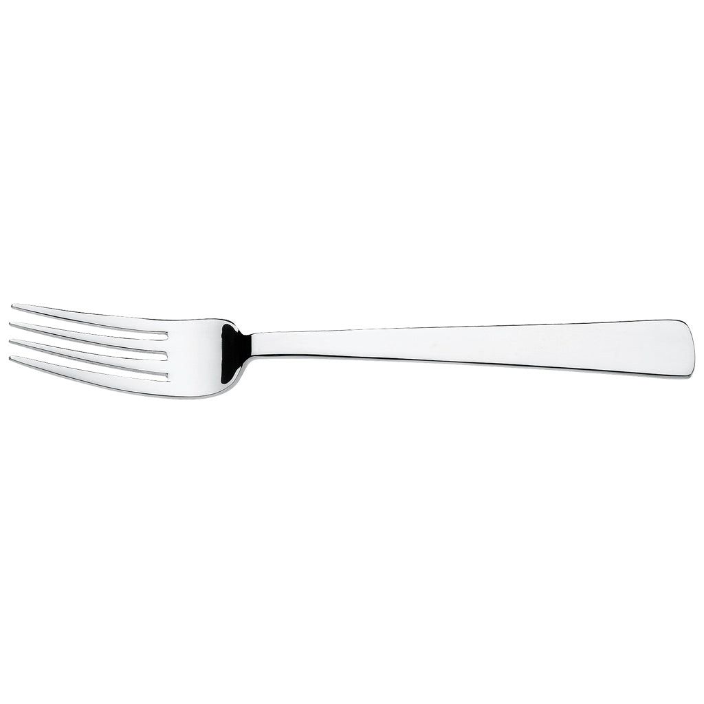 Villeroy & Boch Notting Hill Middagsgaffel