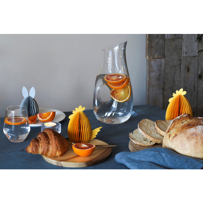 Stiernholm Carafe Karaff 1,4 l