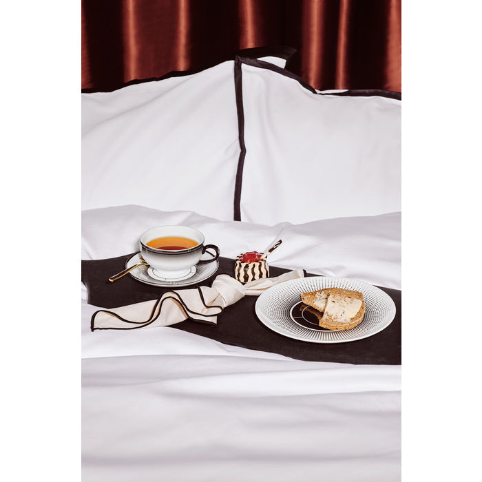 Magnor Voyage assiett/skål 15 cm