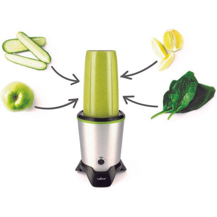 Sabor Nutrinex Mixer 0,5/ 0,8 l