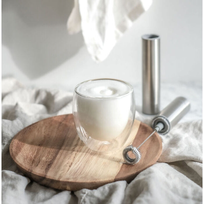 Modern House Lundi Muggar 2-pack 25 cl