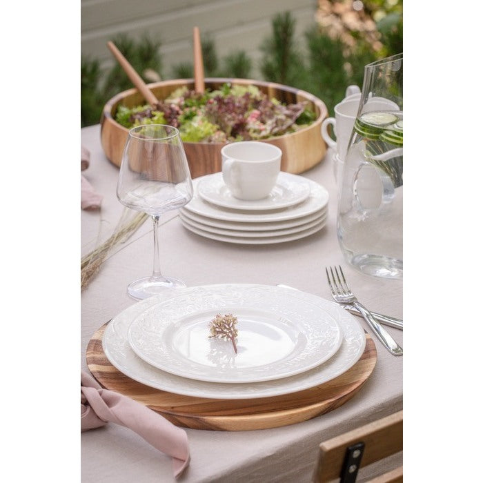 Stiernholm Carafe Karaff 1,4 l