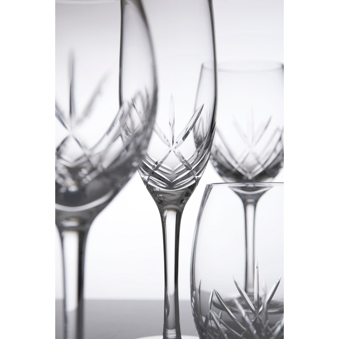 Magnor Alba rödvin Antik 48 cl-Holykitchen