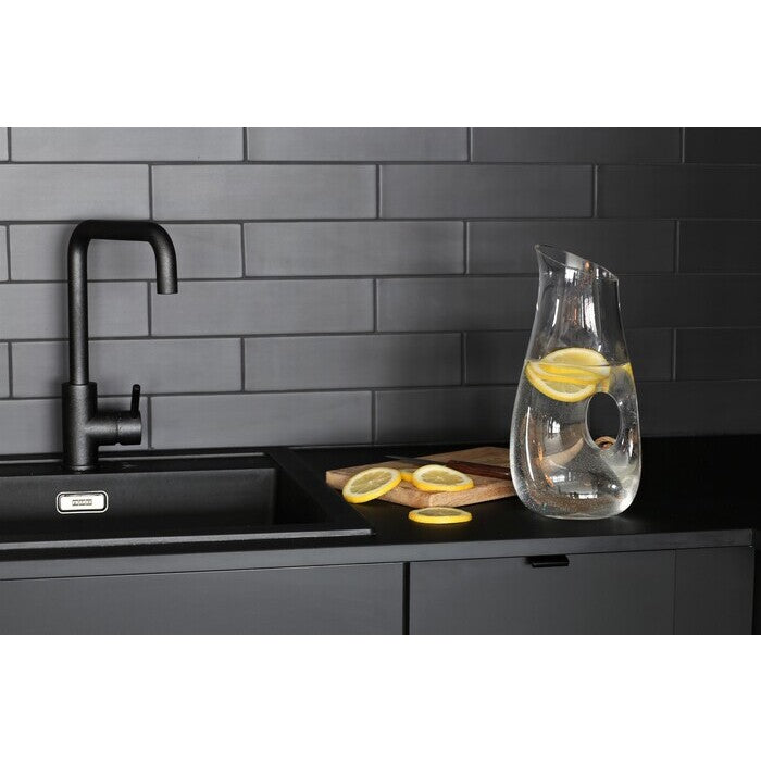 Stiernholm Carafe Karaff 1,4 l