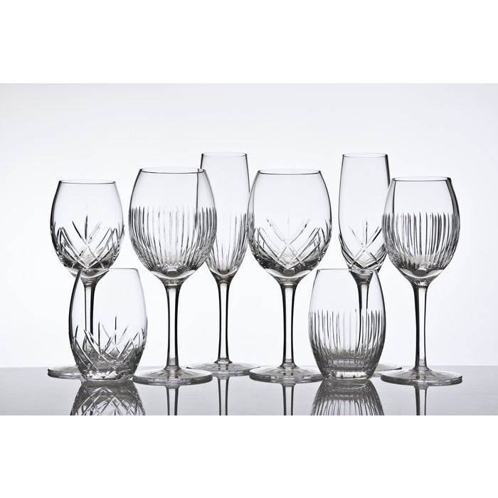 Magnor Alba antique vitt vin 32 cl-Holykitchen