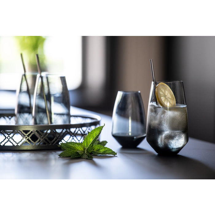 Magnor Noir Öl-/Longdrinkglas 55 cl-Holykitchen