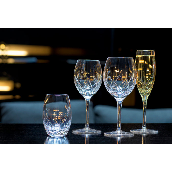 Magnor Alba antique vitt vin 32 cl-Holykitchen