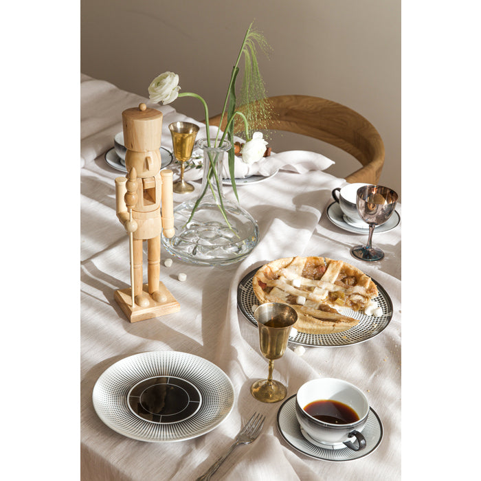 Magnor Voyage assiett/skål 15 cm