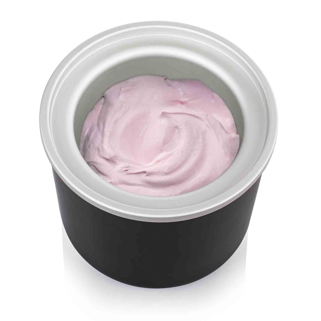 Princess Glassmaskin Rostfri 1,5l LCD-Holykitchen