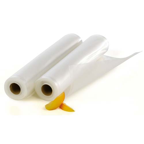 OBH Nordica Rullplast 28CM 7954-Holykitchen