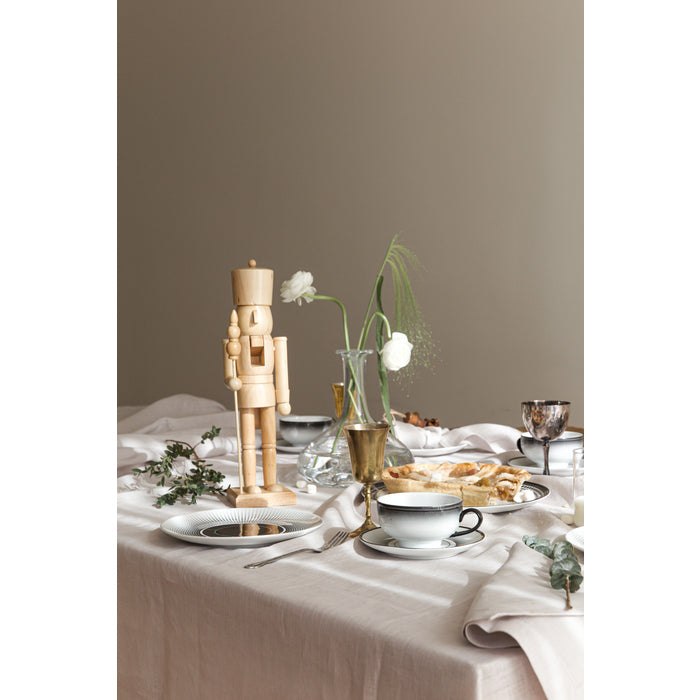 Magnor Voyage assiett/skål 15 cm