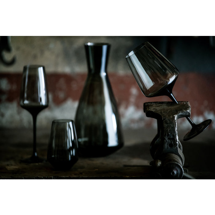 Magnor Noir Champagne/vitvinsglas 36 cl