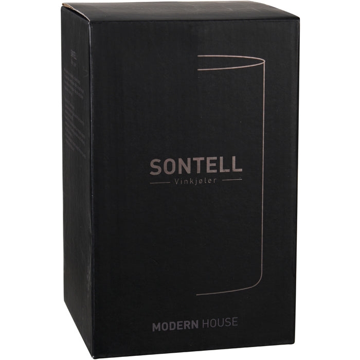 Modern House Sontell Vinkylare 1,5 l-Holykitchen