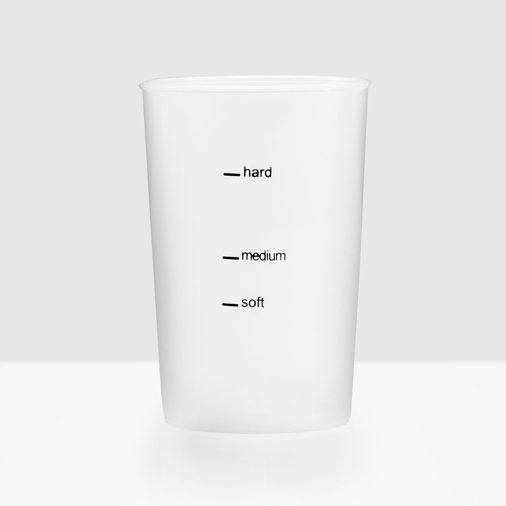 OBH Nordica Äggkokare X-fri m. Timer