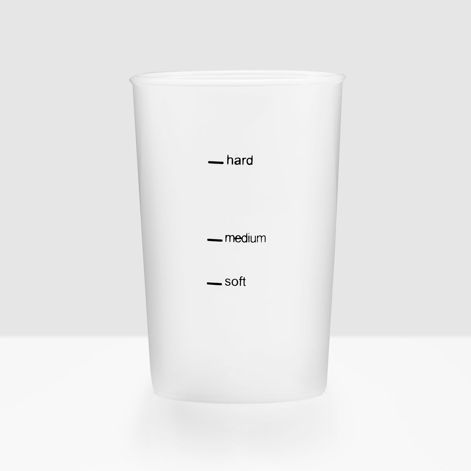 OBH Nordica Äggkokare X-fri m. Timer