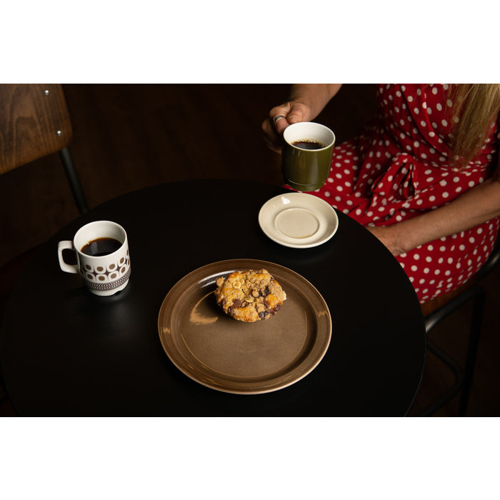 Sabor Figgjo Pitcher 22 cl-Holykitchen