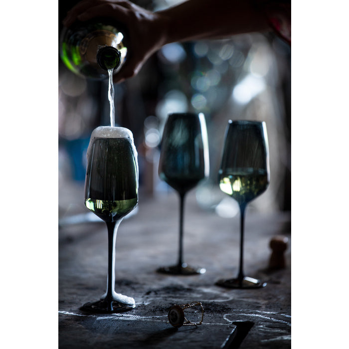 Magnor Noir Champagne/vitvinsglas 36 cl