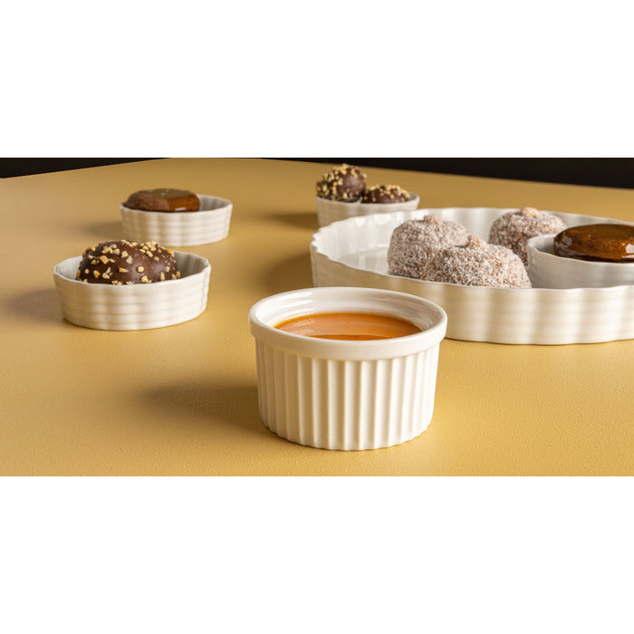 Modern House Daily Use Piepan