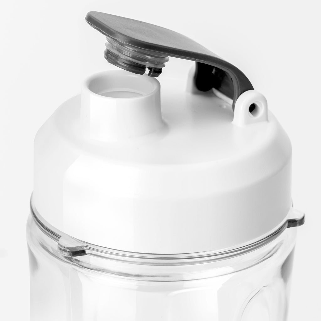 OBH Nordica Blender Smoothie Twister 7740-Holykitchen