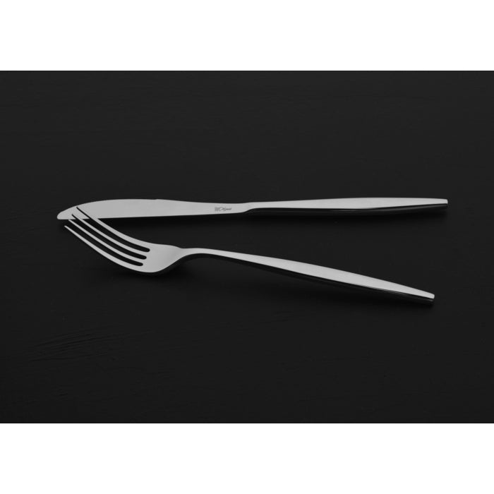 Modern House Tindre Bestickset 24 delar-Holykitchen