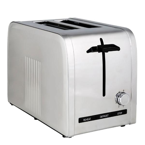 Sabor Ultimate Brödrost 28 cm-Holykitchen