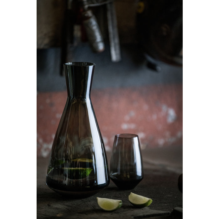 Magnor Noir vin 35 cl