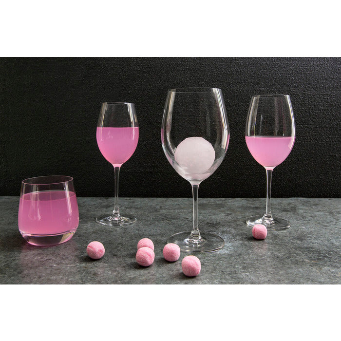 Modern House Sontell Champagneglas 6-pack 18 cl-Holykitchen