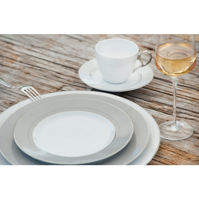 Magnor Lera kaffeskål ljusrosa 15 cm-Holykitchen