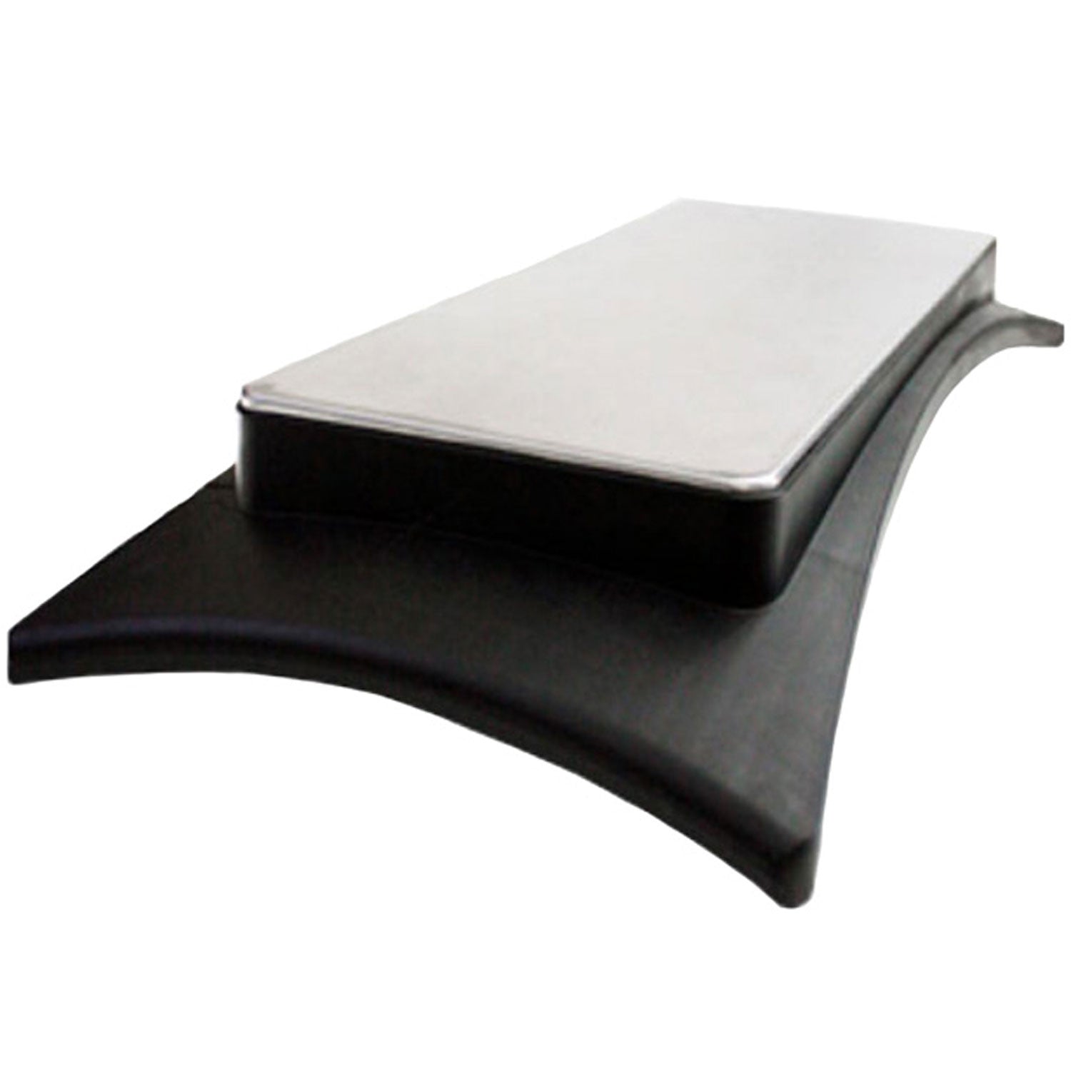 Åviken Värmeplatta Dubbel 801