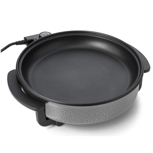 Tristar Multifunktionell Grillpanna 30-Holykitchen