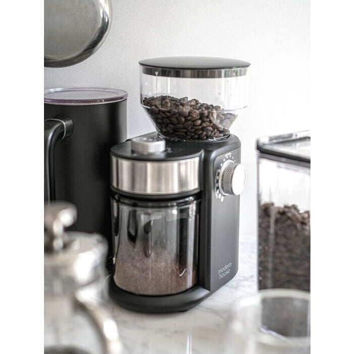 Modern House Lundi Kaffekvarn 200 g